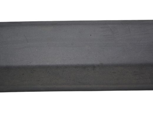 Накладка дверей нижня передня ліва зовнішня VOLVO XC60 2008-2013 30754485, 30754485, A
