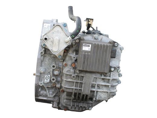 Коробка передач АКПП ACURA RDX 2022-2026 (2.0 бензин, 2002D5YKA000, N5YKAA0) 06200-5YK-A82RM, 06200-5YK-A82RM, A