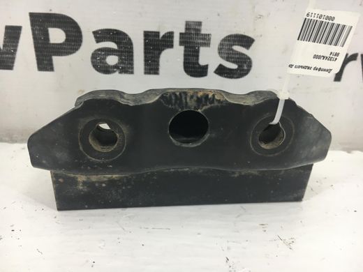 Демпфер заднього диференціала SUBARU OUTBACK B15 2015-2019 41324AJ000, 41324AJ000, A