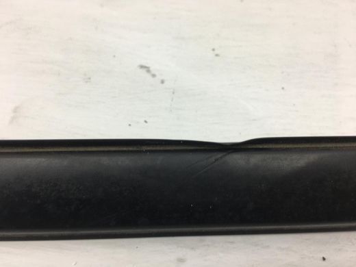 Накладка даху права SUBARU IMPREZA GT7 2016- 91046FL22A, 91046FL22A, B