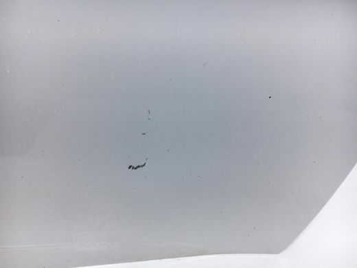 Двері передні праві HYUNDAI I40 2011-2015 76004-3Z000, 76004-3Z000, B