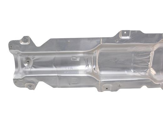 Теплоизоляционный экран VOLVO S60 SPA 2019-2024 32324113, 32324113, A