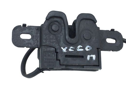 Замок капота правый VOLVO XC60 2008-2013 31356005, 31356005, A