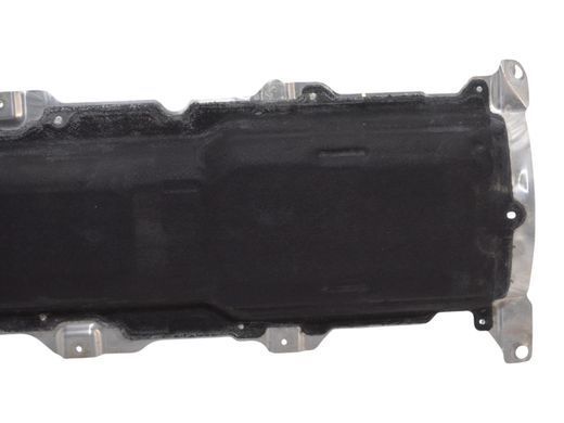 Теплоизоляционный экран VOLVO S60 SPA 2019-2024 32324113, 32324113, A
