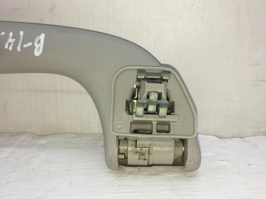 Ручка стелі передня ліва права SUBARU OUTBACK B14 2010-2014 92041AJ000ME, 92041AJ000ME, B