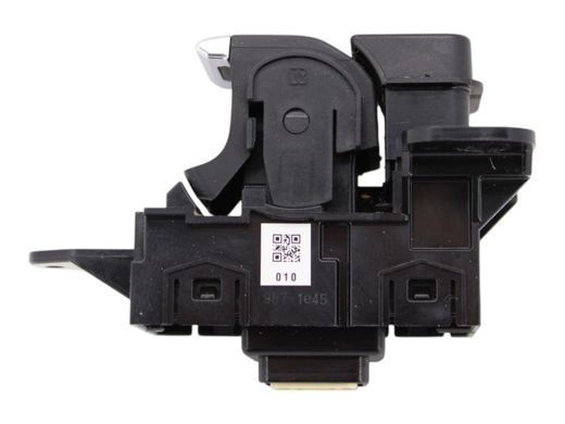 Кнопка стоянкового гальма SUBARU FORESTER SL 2024- 83325SL010, 83325SL010, A