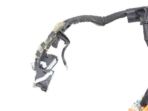Проводка двигуна VOLVO S60 SPA 2019-2024 32311177, 32311177, A