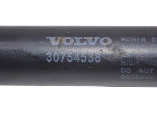 Амортизатор багажника лівий правий VOLVO XC60 2008-2013 (31335392) 30754538, 30754538, A