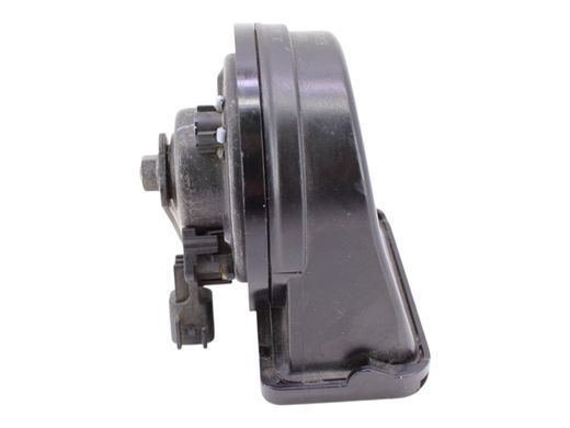 Клаксон передний правый LAND ROVER DISCOVERY SPORT L550 2019- (K8D213801AA) LR115050, LR115050, A