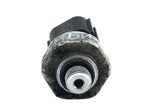 Датчик тиску масла NISSAN NAVARA D40 2005-2010 2524070J0E, 2524070J0E, A