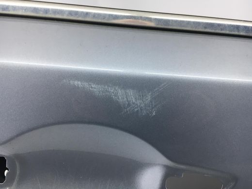 Двері передні праві ACURA TLX 2014-2018 (дефект) 67010-TZ3-A90ZZ, 67010-TZ3-A90ZZ, B