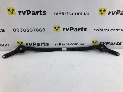 Кронштейн балки задній SUBARU LEGACY BN 2015-2018 20157AL04A, 20157AL04A, A