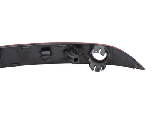 Катафот в задний бампер VOLVO S60 SPA 2019-2024 (31656586) 32337874, 32337874, B