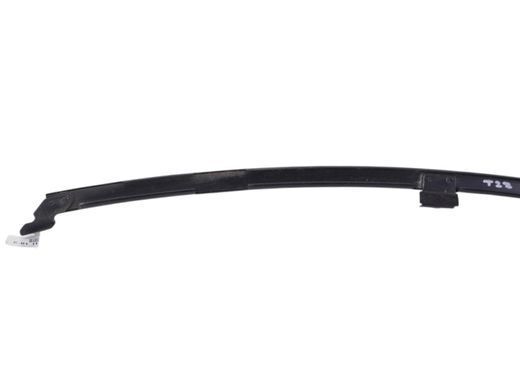 Направляющая стекла двери задняя левая TOYOTA AVENSIS T27 2012-2015 67408-20320, 67408-20320, A