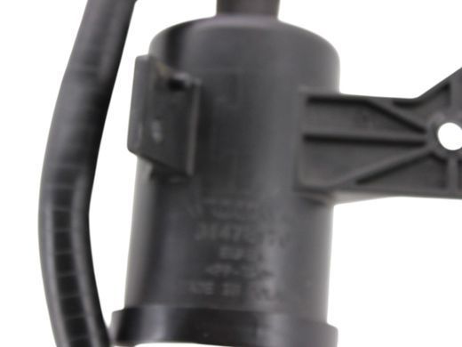 Фільтр абсорбера VOLVO V60 Y20 2013-2018 31478176, 31478176, A
