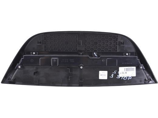 Додатковий стоп сигнал верхній задній VOLVO S90 SPA 2016-2020 31371838, 31371838, B