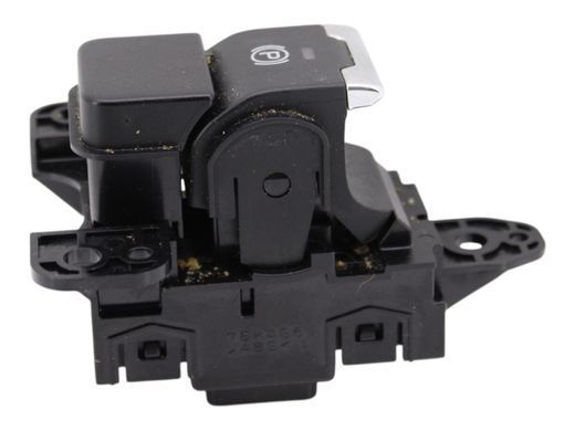 Кнопка стоянкового гальма SUBARU FORESTER SL 2024- 83325SL010, 83325SL010, A