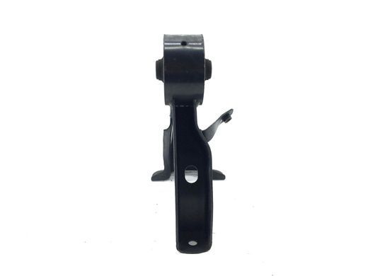 Подушка двигателя задняя CITROEN C-CROSSER 2007-2013 1807HL, 1807HL, A