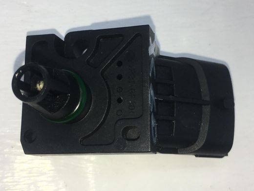 Датчик давления на впускном коллекторе VOLVO XC60 2008-2013 31303974, 31303974, A