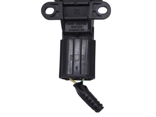 Кнопка відключення подачі палива HONDA CR-V 2010-2012 35910S04G01, 35910S04G01, A