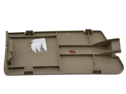 Заглушка крышки багажника ACURA MDX 2008-2013 84482-STX-A01ZC, 84482-STX-A01ZC, A