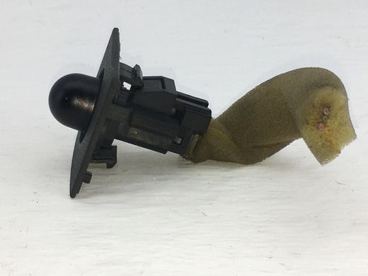 Датчик света NISSAN NAVARA D40 2005-2010 27721EB000, 27721EB000, A