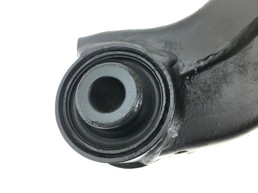 Важіль передньої підвіски верхній лівий MITSUBISHI L200 KAOT 2006-2011 4010A013, 4010A013, A