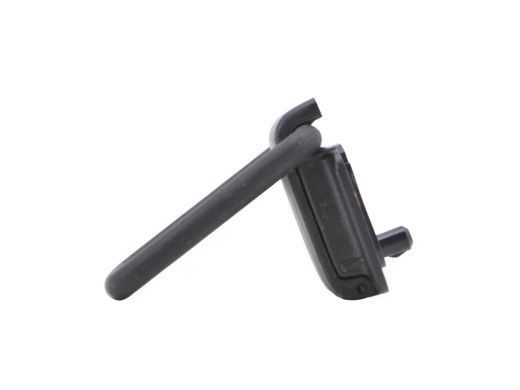 Крючок багажного отделения MAZDA CX-5 KE 2012-2015 LD476956X02, LD476956X02, A