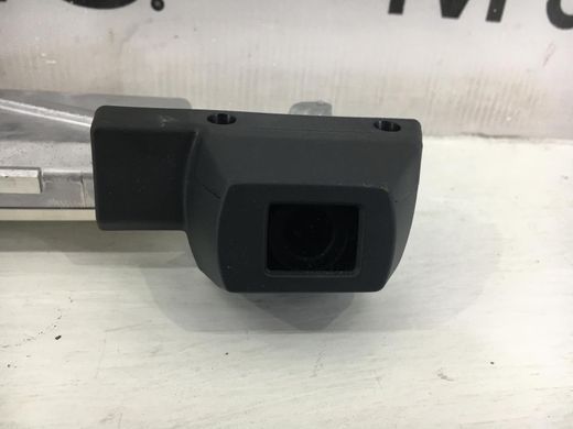 Предняя камера SUBARU FORESTER S14 2018-2021 87501SJ040, 87501SJ040, A