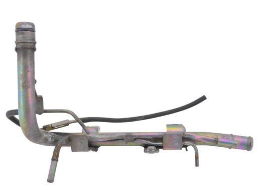 Трубка охолодження NISSAN PATHFINDER R51 2005-2014 14053EB305, 14053EB305, A