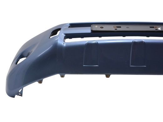 Бампер передній TOYOTA RAV4 CA30W 2005-2010 (52119-42930) 52119-42570, 52119-42570, B