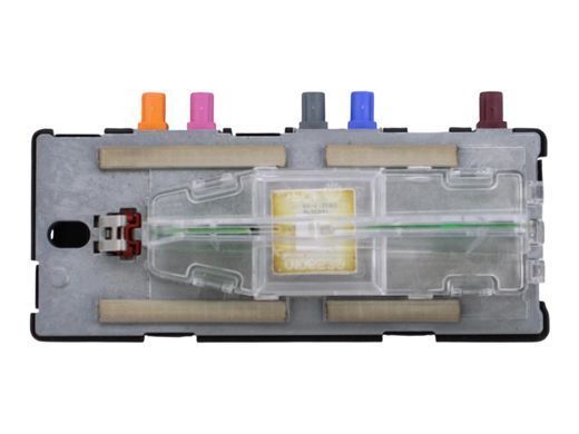 Антена верхня зовнішня VOLVO S90 SPA 2016-2020 31438105, 31438105, A