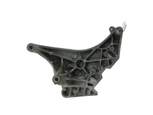 Кронштейн опоры двигателя передний правый SKODA SUPERB 3T 2008&ndash;2013 03L199207, 03L199207, A