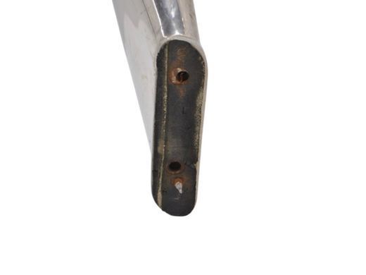 Защитные дуги верхние MITSUBISHI L200 KAOT 2006-2011 S0218, S0218, A