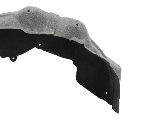 Подкрылок задний левый SUBARU FORESTER SL 2024- 59112SL030, 59112SL030, A