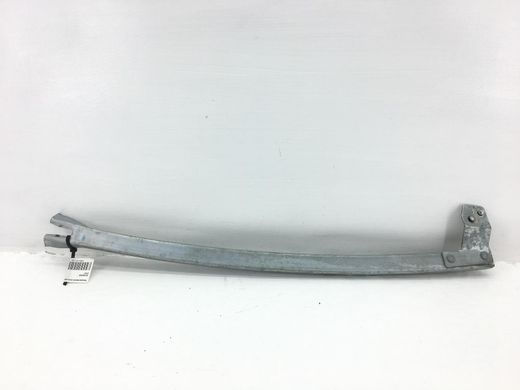 Направляюча скла двері передня ліва VOLVO XC90 2002-2014 30764389, 30764389, A