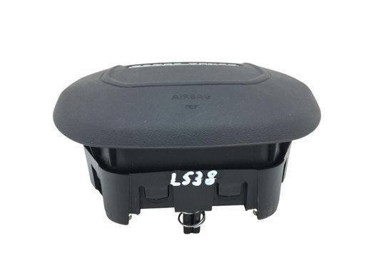 Подушка безпеки передня ліва LAND ROVER RANGE ROVER EVOQUE L538 2015-2018 (BJ32043B13AJ) LR056446, LR056446, A