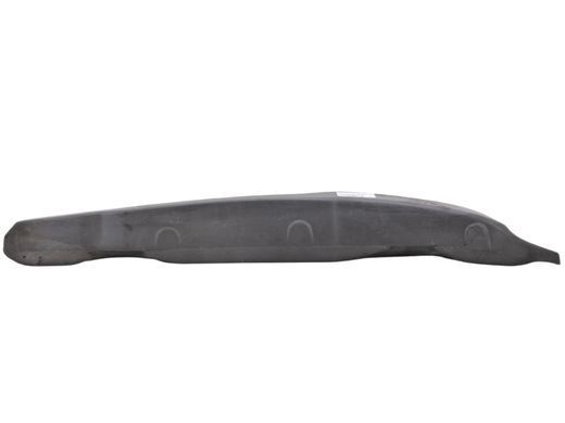 Пыльник переднего крыла левый MAZDA CX-5 KE 2012-2015 KD53-56-396A, KD53-56-396A, A