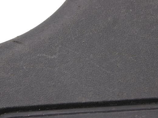 Накладка порога задняя левая внутренняя LAND ROVER DISCOVERY SPORT L550 2014-2019 LR059741, LR059741, B