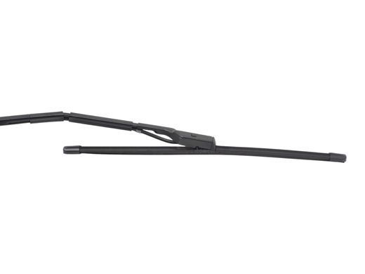 Повідок двірника передній правий VOLVO S60 SPA 2019-2024 31693538, 31693538, B