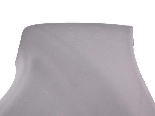Накладка задньої стійки верхня права внутрішня TOYOTA RAV4 CA30W 2005-2010 62470-42110-B0, 62470-42110-B0, A