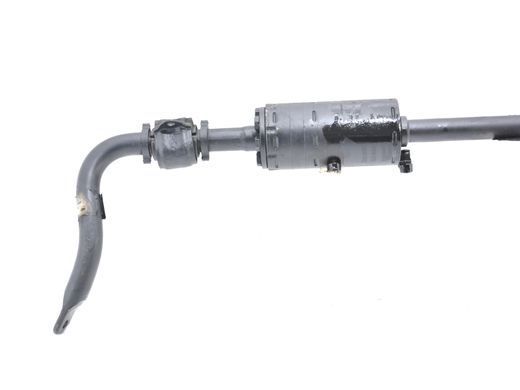 Стабілізатор задній LAND ROVER RANGE ROVER SPORT L320 2005-2009 RQK500083, RQK500083, B