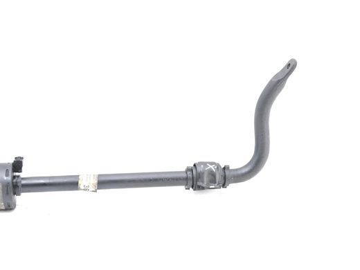 Стабілізатор задній LAND ROVER RANGE ROVER SPORT L320 2005-2009 RQK500083, RQK500083, B