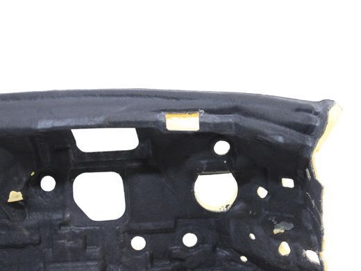 Шумоподавитель передний внутренний LAND ROVER DISCOVERY SPORT L550 2014-2019 FK7201674BD, FK7201674BD, A