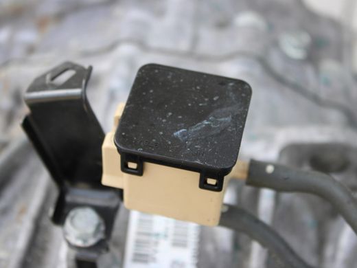 Коробка передач АКПП ACURA RDX 2022-2026 (2.0 бензин, 2002D5YKA000, N5YKAA0) 06200-5YK-A82RM, 06200-5YK-A82RM, A