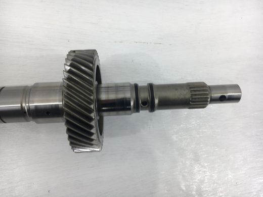 Первинний вал КПП ACURA ILX 2012-2018 23210-50P-020, 23210-50P-020, A