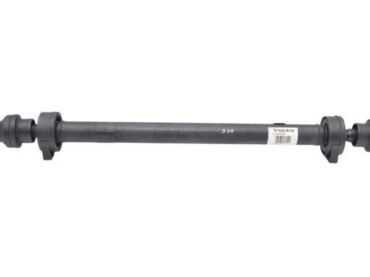 Карданный вал VOLVO S90 SPA 2016-2020 (32339127) 31437055, 31437055, A