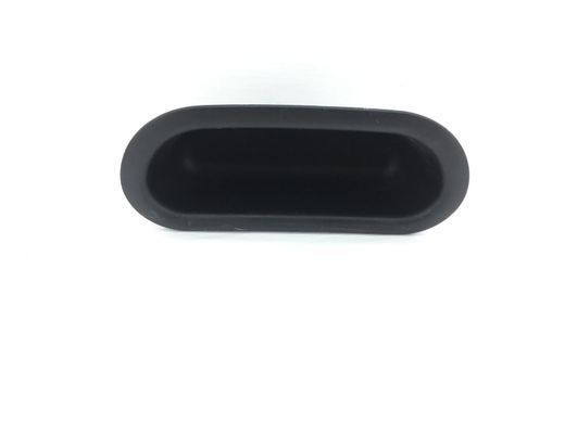 Ручка кришки багажника внутрішня TOYOTA AVENSIS T27 2009-2011 74811-0D010-C0, 74811-0D010-C0, A