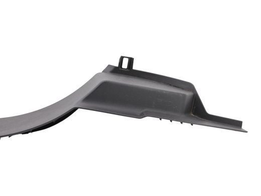 Накладка порога задня права внутрішня LAND ROVER DISCOVERY SPORT L550 2014-2019 LR059737, LR059737, B