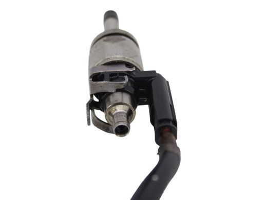 Форсунка VOLVO S90 SPA 2016-2020 31336653, 31336653, A